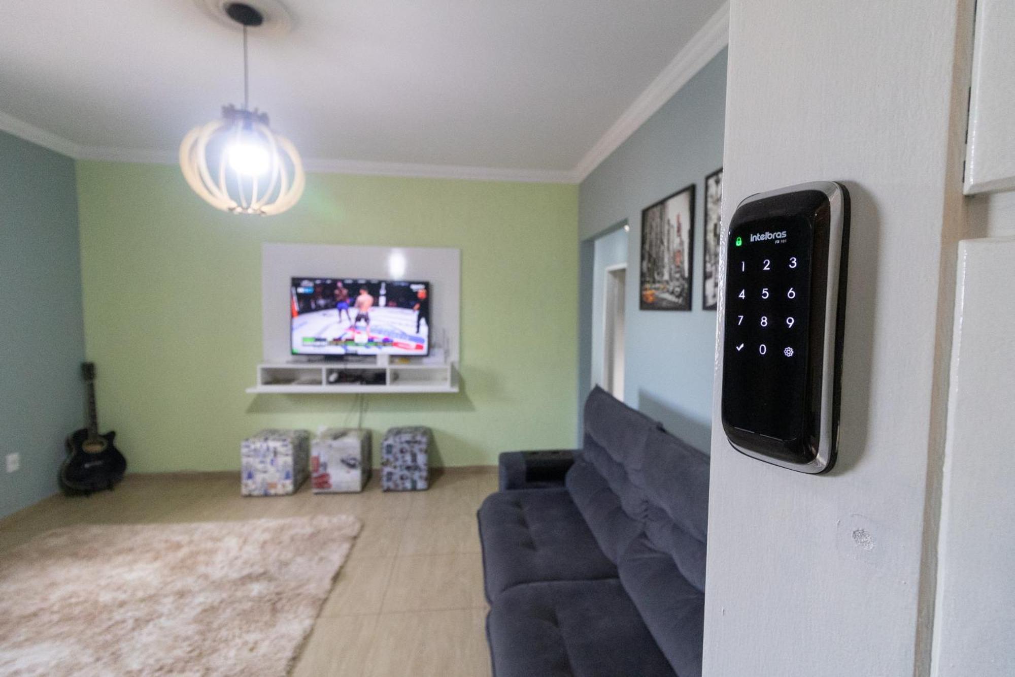 Ate 8 Hospedes, Linda Vista, Piscina, Salao De Jogos E Brinquedoteca أورو بريتو المظهر الخارجي الصورة